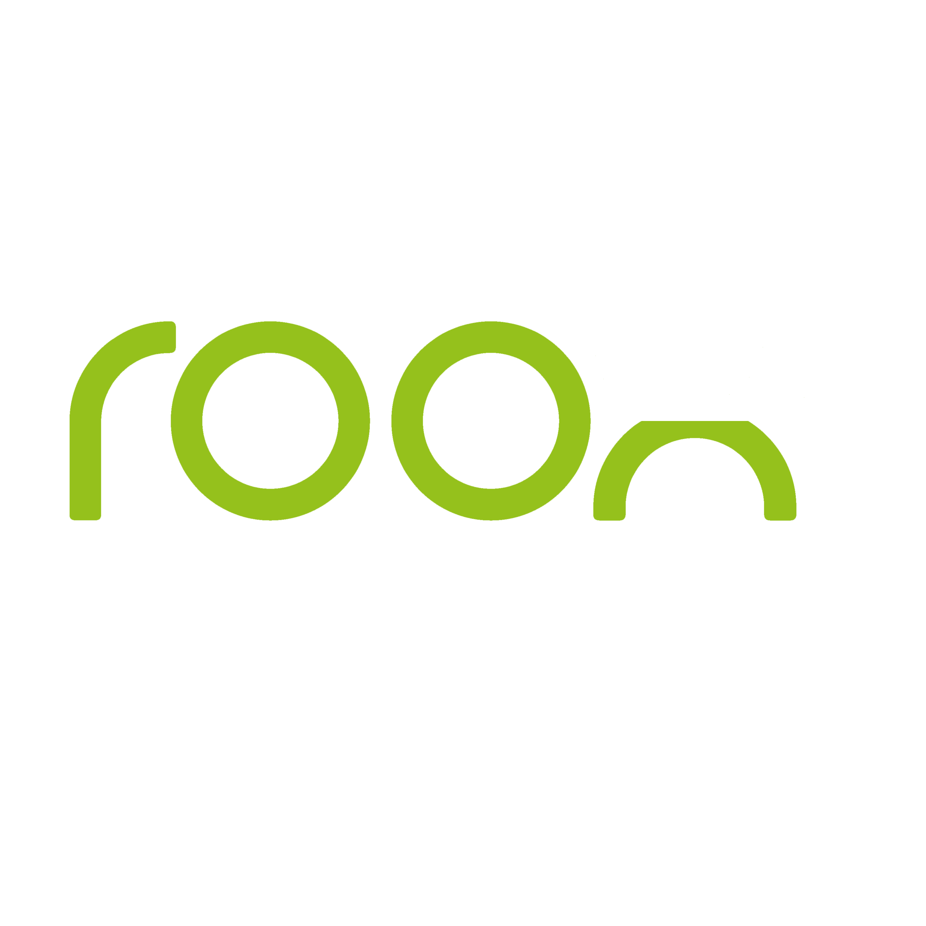 roox Cafe Logo